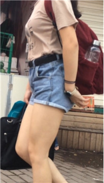 编号4571