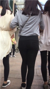 编号5559