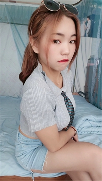 SN45