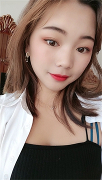 SN69