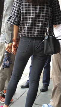 编号5465