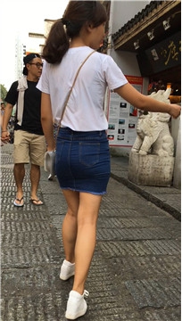 编号2176
