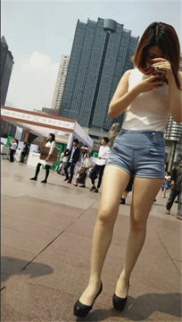 编号6218