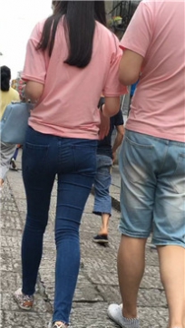 编号5512