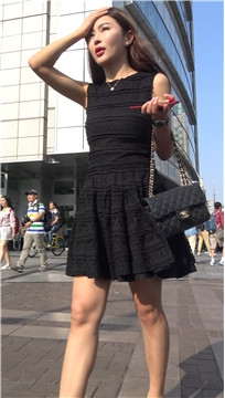 编号7906