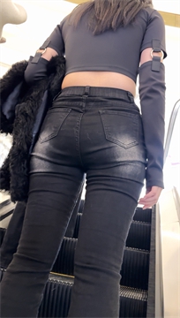 sc297