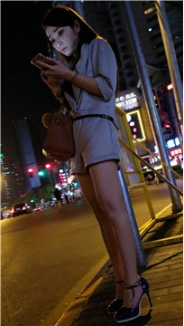 编号4924