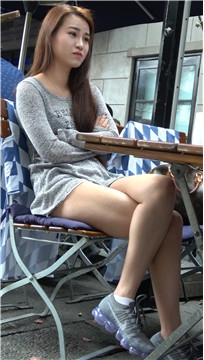 编号7720