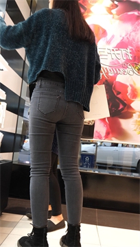 sc398
