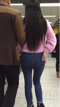 编号5404