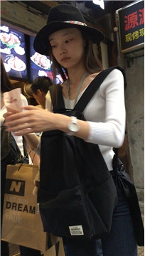 编号5468