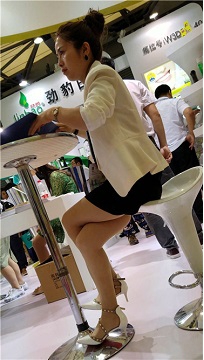 编号4810