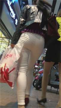 编号6930