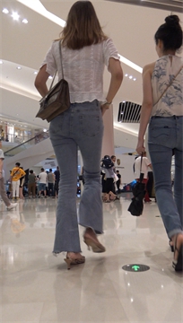 sc346