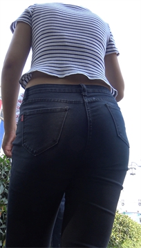 sc343