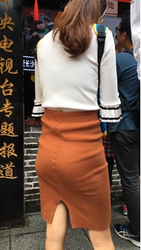 编号2150