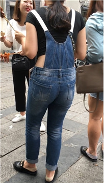 编号5421