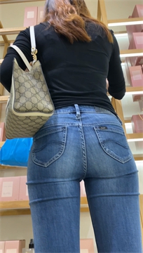 sc300