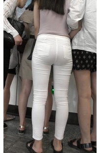 编号1188