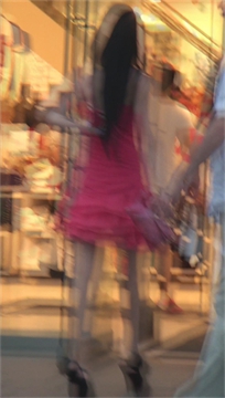 编号3378