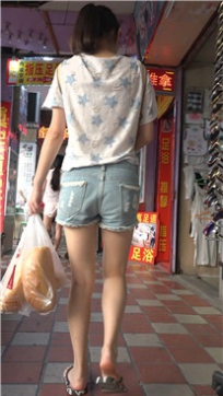 编号4559