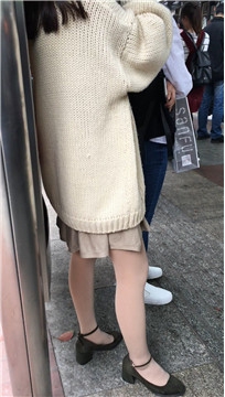 编号2139