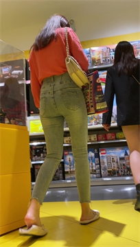 jp355