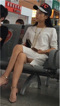 编号3030