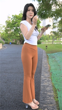 t32521