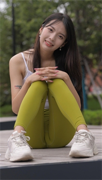 t19870