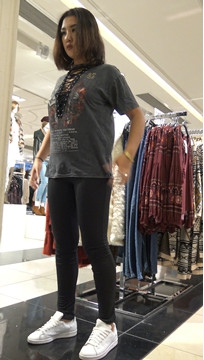编号3189