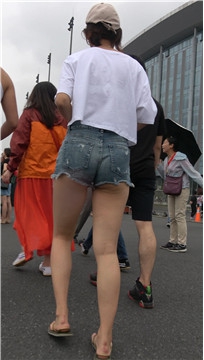 编号3148