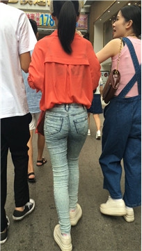 编号5668