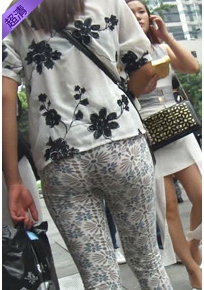 编号401