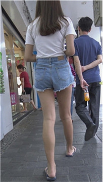 编号4661