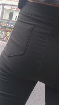 编号2715