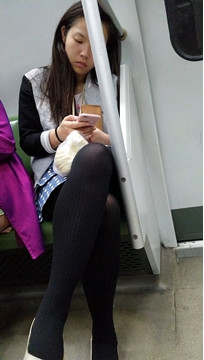 编号5033