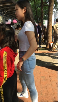 编号5330