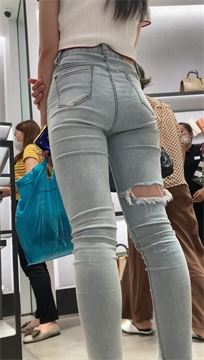 jp349