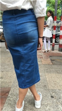 编号2319