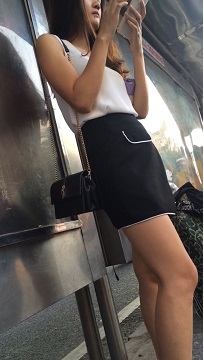 编号2332