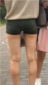 编号4551