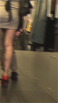 编号3443