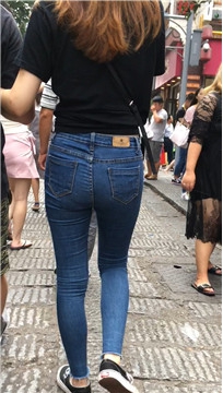 编号5415
