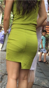 编号2289