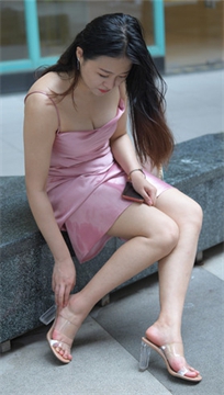 t6380