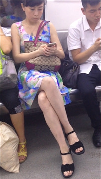 编号5077