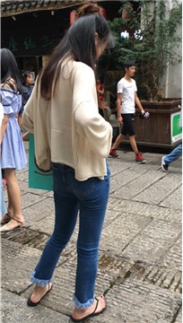 编号6083