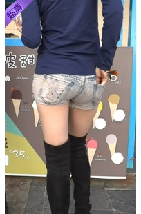 编号314