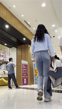 jp118